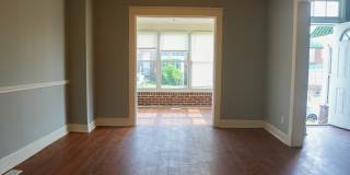 705 Richwood Ave Gallery 2