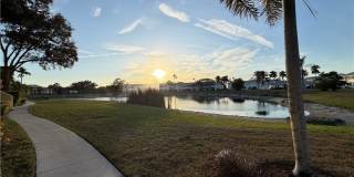 12561 Equestrian Circle Gallery 7