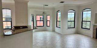 2733 VIA CIPRIANI 830B Gallery 5