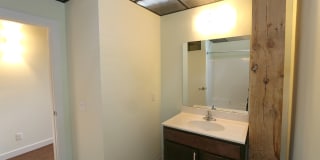 La Pompadour Gallery 28