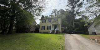 872 Hilton Drive Gallery 1