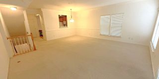 11601 Windsor Castle Ln Gallery 11