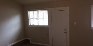 Huge 4 Bedroom/2 Bath/2 Living Room House close to TTU - Available AUGUST Gallery 35