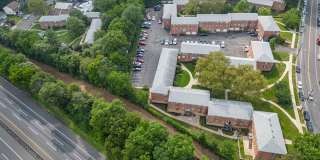 Grandview Gardens Gallery 72