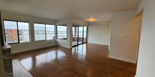 2330 43rd Avenue East - 1 Gallery 11