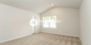 4055 Meredith Woods Lane Gallery 8