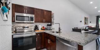 6711 NW 193rd Ter Gallery 21