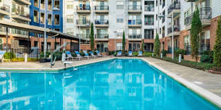 605 West End Gallery 43