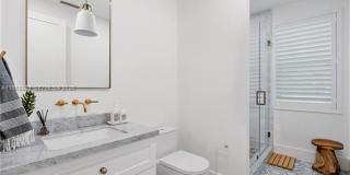 9301 SW 93rd Ave # 01 MIAMI, FL 33176 Gallery 36