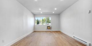 930 North Martel Apartments Gallery 1