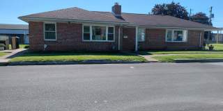 3003 PENNWOOD DRIVE, HARRISBURG 3003 PENNWOOD DRIVE, HARRISBURG Gallery 1