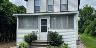 308 Hartford Place 308 Hartford Place Gallery 1