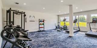 Summit Hermitage Gallery 10