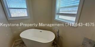 Upscale, Modern 4 Bedroom/2 Bathroom/2 Car Garage Home, PW $2350/$2350 Gallery 21