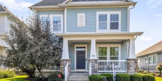 12999 Pennington Road Gallery 1