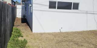 21329 Jaffrey Avenue Gallery 26