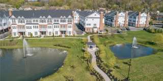 1101 Grist Mill Circle Gallery 36