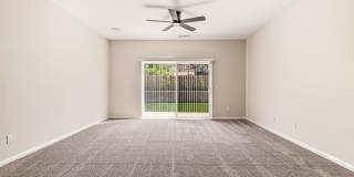 1267 Oro Ridge Gallery 21