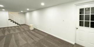 1943 STORM Drive Gallery 23