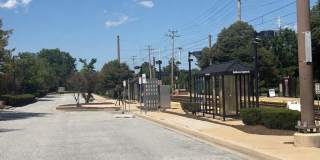 3028 TENNESSEE Avenue Gallery 27