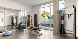 Westline Gallery 17