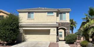 Fabulous 3 bedroom Home Fabulous 3 bedroom Home Gallery 1