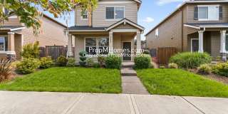 Three Bedroom Home in Tigard - Right Next to Bridgeport! Three Bedroom Home in Tigard - Right Next to Bridgeport! Gallery 1