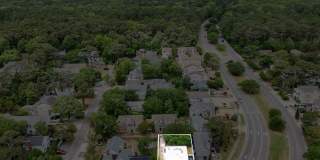 8204 Atlantic Avenue #A Gallery 29