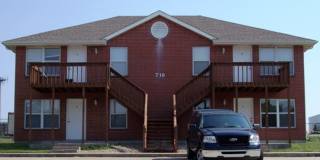 718 Cedar Drive Gallery 1