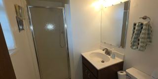 3 Bedrooms! 2 Living areas! close to Mall! $1695 Gallery 14