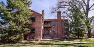 1400 Clermont Gallery 9