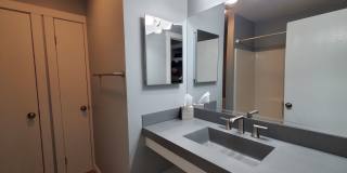 Beautifully Upgraded 1-Bedroom Condo in Downtown Traverse City Gallery 17