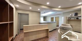 4956 West Irving Park Rd. 4956 West Irving Park Rd. Gallery 6