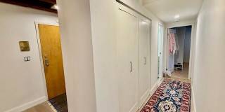 120 Commercial St. Gallery 7