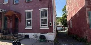 610 Norwegian Street Gallery 1
