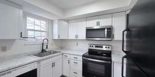 5372 Portland unit: 57 Gallery 7