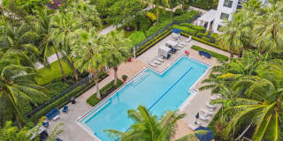 Congress Grove Gallery 5