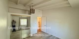 3844 Milton Way Gallery 22