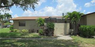 6192 Principia Dr lot: 2 Gallery 1