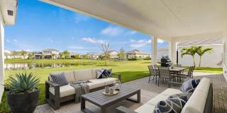 14823 Wildwood Circle Gallery 28