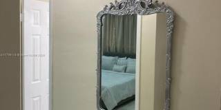 457 NE 140th St Gallery 4