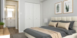 Southwind Apartments Gallery 21