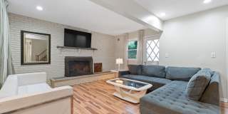 2 Karen Court Gallery 7