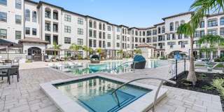 Cortland ChampionsGate Gallery 22