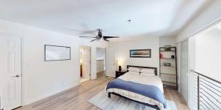 521 N Graham Street #3E Gallery 21