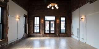 337 Broadway Street 337 Broadway Street Gallery 1