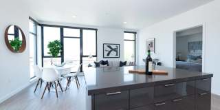 Aquatic Higby Gallery 4