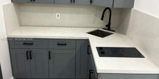 770 SE 4th Pl Gallery 1