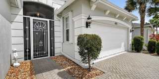 425 SW Talquin Lane Gallery 5