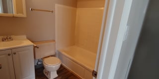 Colonial Club Gallery 6